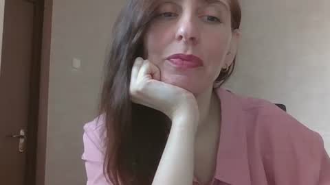CandiCole online show from September 2025 06:48:02 AM