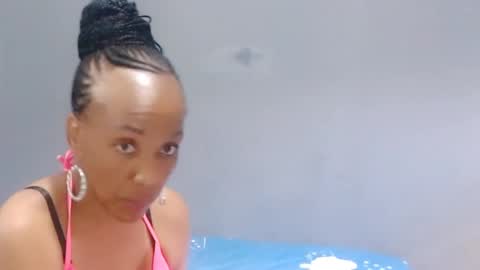 Snapshot of candidlily chatting on January 2025 11:35:01 AM Candidlily online show from January 2025 11:35:01 AM