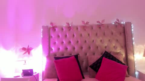 Candie  online show from March 2026 12:10:02 PM