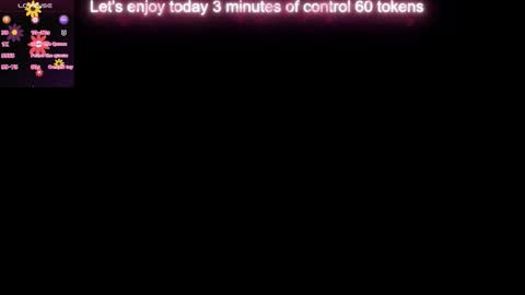 Candie  online show from March 2026 11:38:01 AM