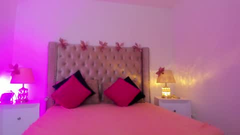 Snapshot of candiegilson__ chatting on May 2026 11:29:02 AM Candie online show from May 2026 11:29:02 AM