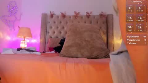 Snapshot of candiegilson__ chatting on May 2026 04:49:02 PM Candie online show from May 2026 04:49:02 PM