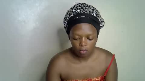 candiemaya online show from April 2026 05:34:01 AM