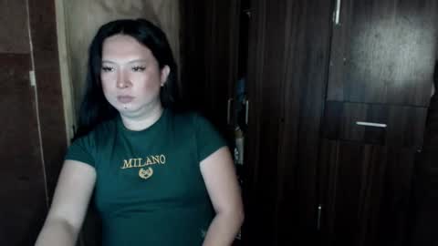 candiiice18 online show from January 2026 04:49:01 AM