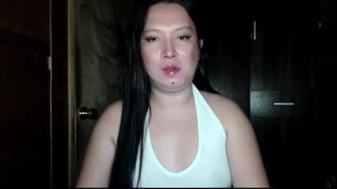 candiiice18 online show from February 2026 07:32:02 AM
