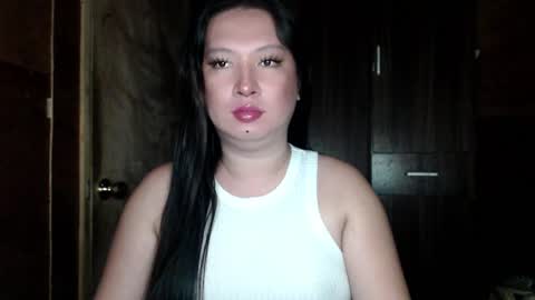 candiiice18 online show from February 2026 06:55:02 AM
