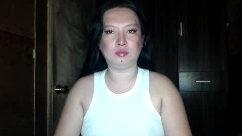 candiiice18 online show from February 2026 08:23:02 AM
