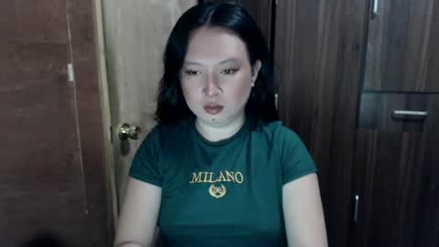 candiiice18 online show from June 2026 06:24:02 AM