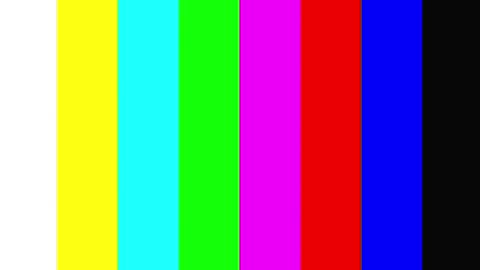 Candi Saint online show from February 2025 08:20:02 PM