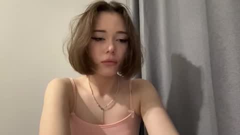 Snapshot of candisbartolone chatting on December 2025 06:24:02 PM Isabella online show from December 2025 06:24:02 PM