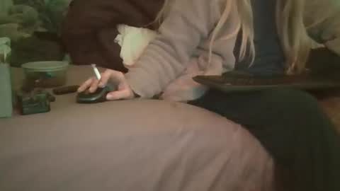 Candi online show from February 2026 03:13:02 AM