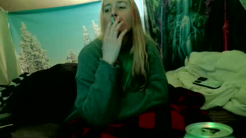 Candi online show from February 2026 08:05:02 AM