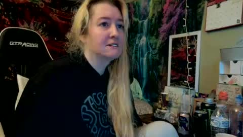 Candi online show from July 2026 03:43:02 PM