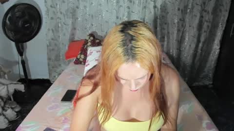 candlex  online show from July 2026 10:57:02 PM