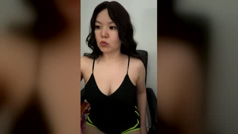 Grace online show from April 2026 07:30:02 PM