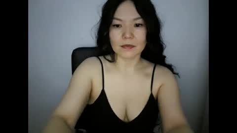 Grace online show from April 2026 08:45:02 PM