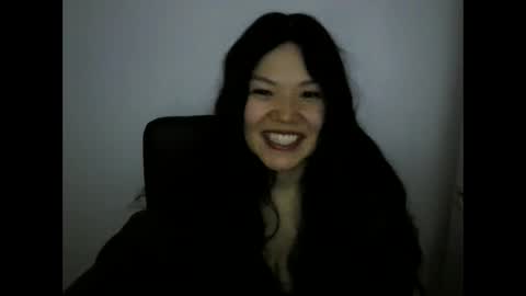 Snapshot of candy11911 chatting on April 2026 08:20:01 PM Grace online show from April 2026 08:20:01 PM