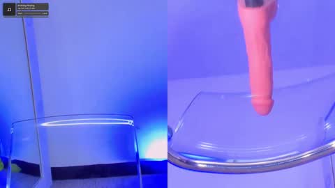   online show from November 2025 07:23:01 PM