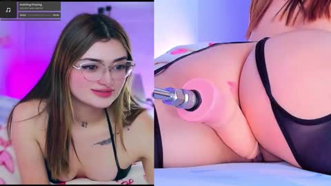   online show from December 2025 07:09:01 PM