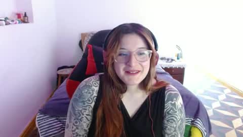 candy698550 online show from June 2026 06:56:01 PM