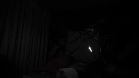 Snapshot of candy69_hot chatting on February 2025 04:35:01 AM Vicky online show from February 2025 04:35:01 AM