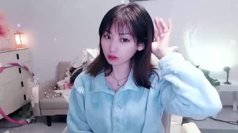 candy8998 online show from December 2024 01:47:01 PM