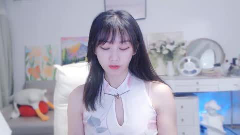 candy8998 online show from November 2025 11:15:01 PM