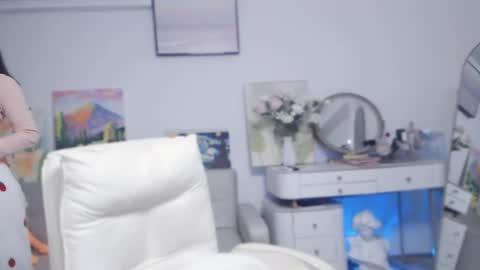 candy8998 online show from November 2025 10:47:02 PM