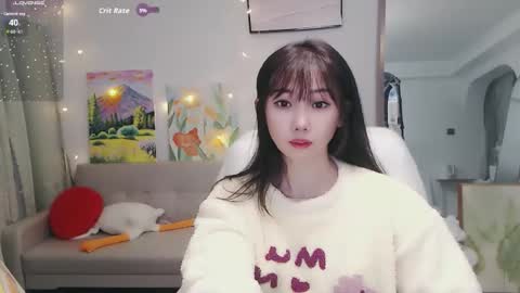 candy8998 online show from February 2026 05:48:01 AM