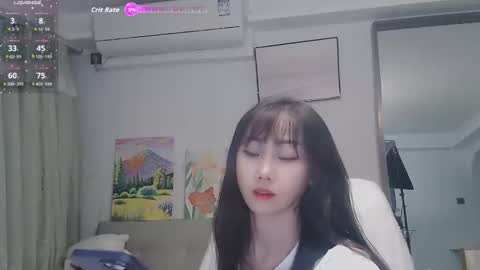 candy8998 online show from February 2026 09:51:02 AM