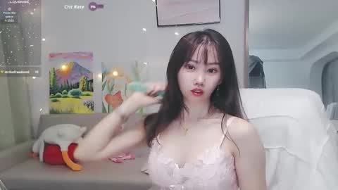 candy8998 online show from April 2026 11:27:02 PM