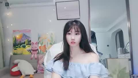 Snapshot of candy8998 chatting on June 2026 01:07:02 AM candy8998 online show from June 2026 01:07:02 AM