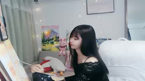 Snapshot of candy8998 chatting on June 2026 12:02:02 AM candy8998 online show from June 2026 12:02:02 AM