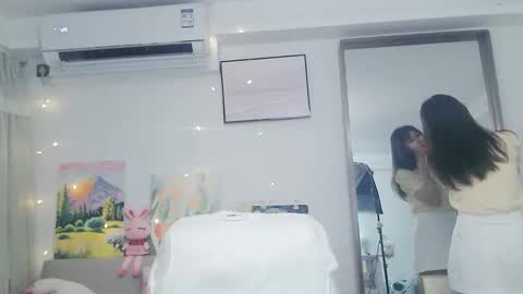 Snapshot of candy8998 chatting on June 2026 12:15:02 AM candy8998 online show from June 2026 12:15:02 AM