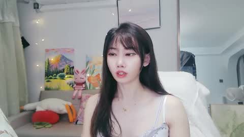 Snapshot of candy8998 chatting on June 2026 11:58:01 PM candy8998 online show from June 2026 11:58:01 PM