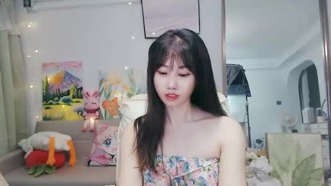 Snapshot of candy8998 chatting on June 2026 12:04:01 AM candy8998 online show from June 2026 12:04:01 AM