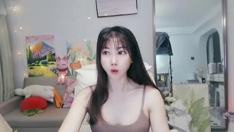 Snapshot of candy8998 chatting on June 2026 11:33:02 PM candy8998 online show from June 2026 11:33:02 PM