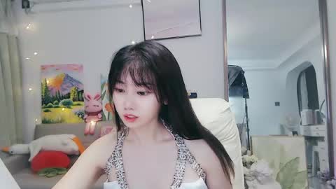 Snapshot of candy8998 chatting on June 2026 11:16:02 PM candy8998 online show from June 2026 11:16:02 PM
