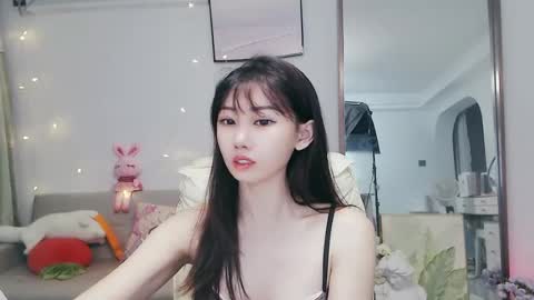 Snapshot of candy8998 chatting on June 2026 11:06:01 PM candy8998 online show from June 2026 11:06:01 PM