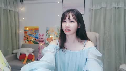 Snapshot of candy8998 chatting on July 2026 12:35:02 AM candy8998 online show from July 2026 12:35:02 AM