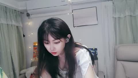 Snapshot of candy8998 chatting on July 2026 10:01:01 PM candy8998 online show from July 2026 10:01:01 PM