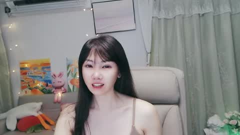 Snapshot of candy8998 chatting on July 2026 10:59:02 PM candy8998 online show from July 2026 10:59:02 PM