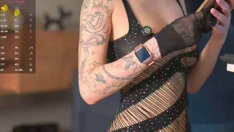 Hey there Im Anna 21 years old online show from May 2026 06:02:02 PM