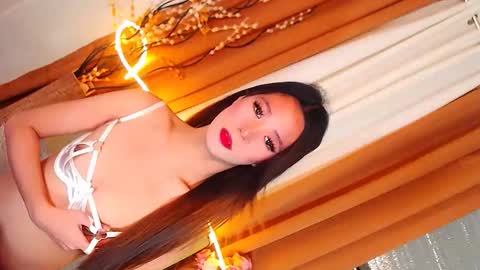 Candy online show from March 2026 05:00:02 AM