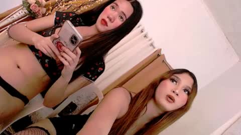 Candy online show from July 2026 03:27:02 PM