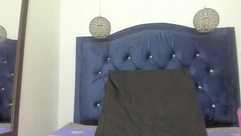 candy_big_tits18 online show from March 2026 02:15:02 AM