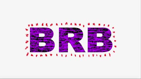 Snapshot of candy_bigass69 chatting on December 2024 11:07:01 PM Candy online show from December 2024 11:07:01 PM