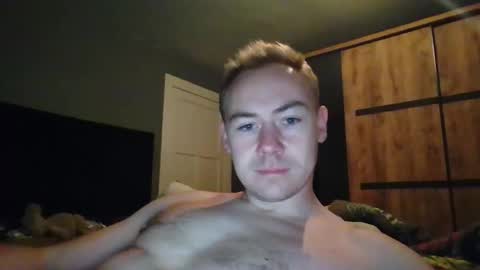 candy_boy_xoxo online show from November 2025 04:52:01 PM