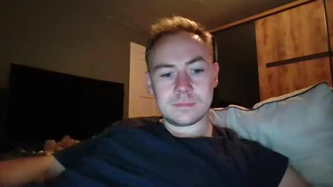 candy_boy_xoxo online show from March 2026 03:29:01 PM