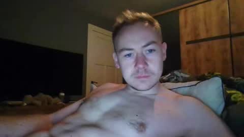 candy_boy_xoxo online show from March 2026 03:45:01 PM